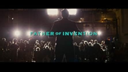 Father of Invention 2010