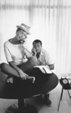 Pillow Talk 1959