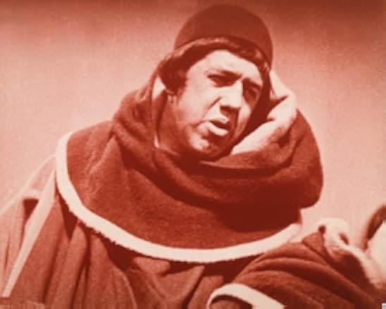 The Passion of Joan of Arc 1928