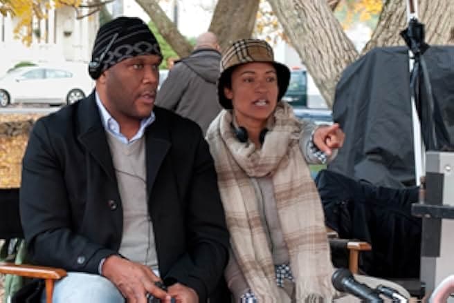 Peeples 2013