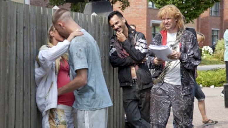 New Kids Turbo 2010