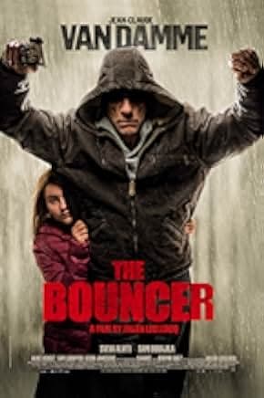 The Bouncer 2018