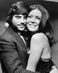 The Assassination Bureau 1969