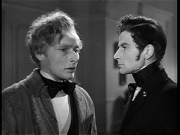 La symphonie fantastique 1947