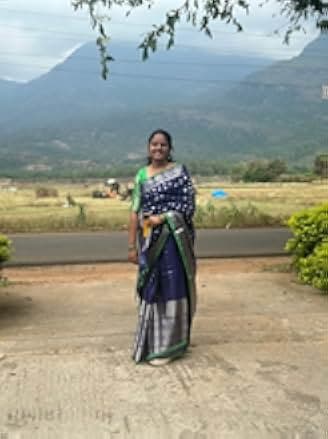 Aruvi 2016