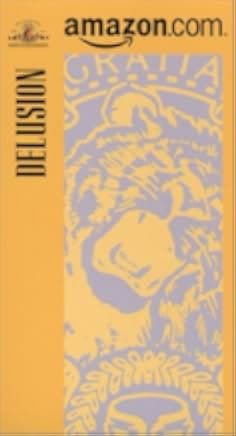Delusion 1981