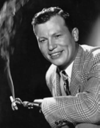 The Best Years of Our Lives 1946