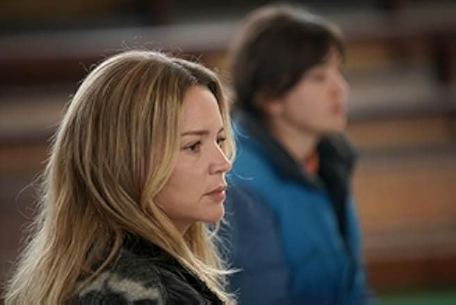 All to Play For 2023