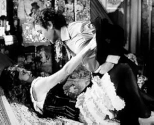 The Adventure of Sherlock Holmes' Smarter Brother 1975