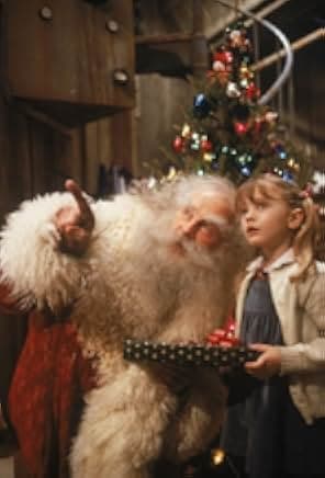 One Magic Christmas 1985