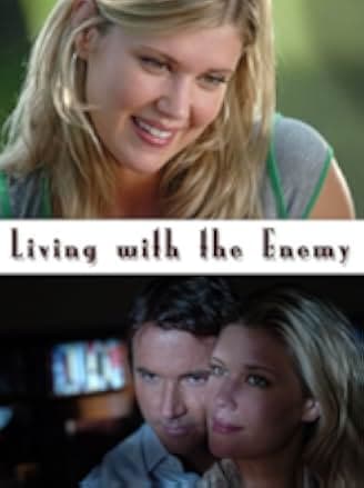 Living with the Enemy 2005