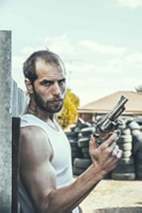 Watch the Sunset 2017