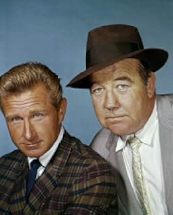 Last of the Comanches 1953
