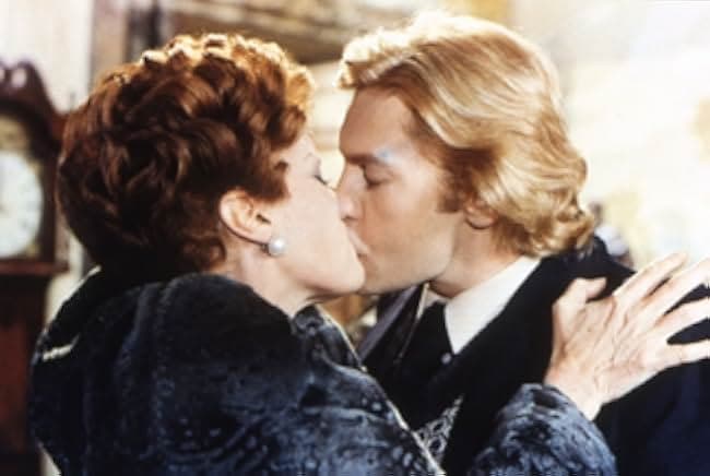 Conversation Piece 1974