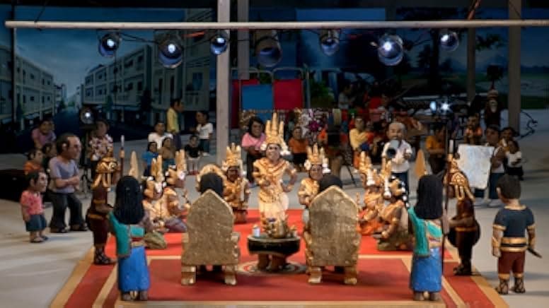 L'image manquante 2013