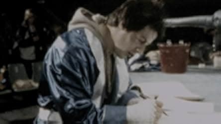 40 Years of Rocky: The Birth of a Classic 2020