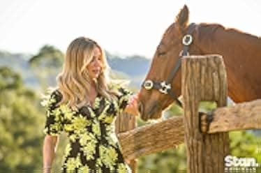 Christmas on the Farm 2021