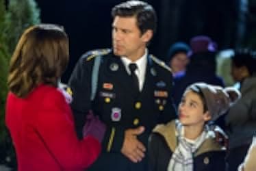 The Christmas Note 2015