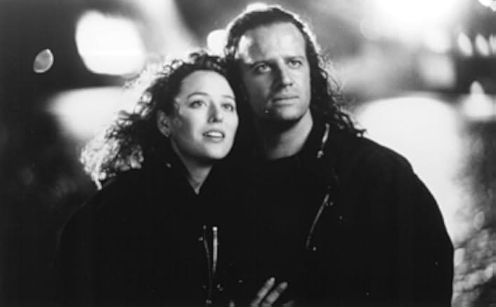 Highlander II: The Quickening 1991