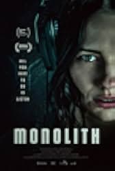 Monolith 2023