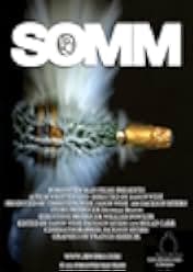 SOMM 2012