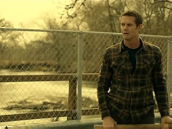 Fear the Walking Dead