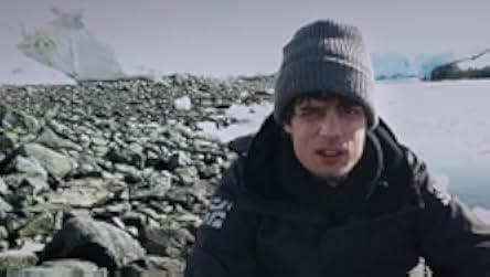 Observations at 65° South 2021