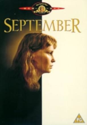 September 1987