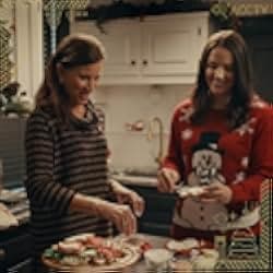 Chocolate Covered Christmas 2020