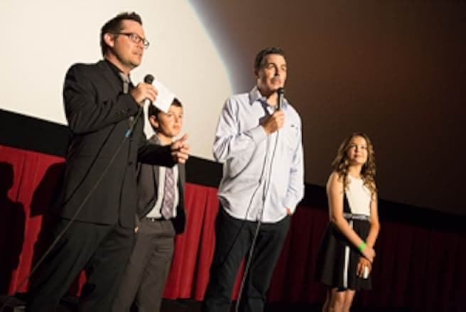 The 24 Hour War 2016