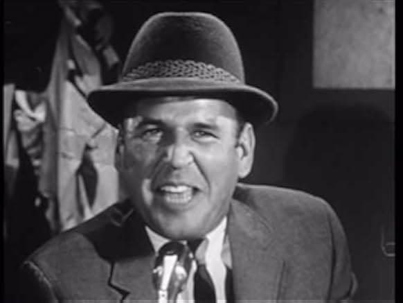 Son of Flubber 1963