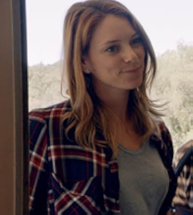 The Wake of Light 2019