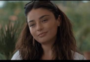 Make Me Believe 2023