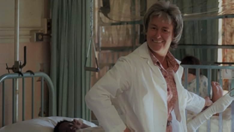 The Gambler 1974