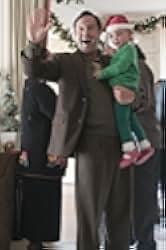 A Very Harold & Kumar Christmas 2011