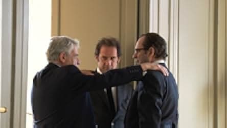 Pater 2011