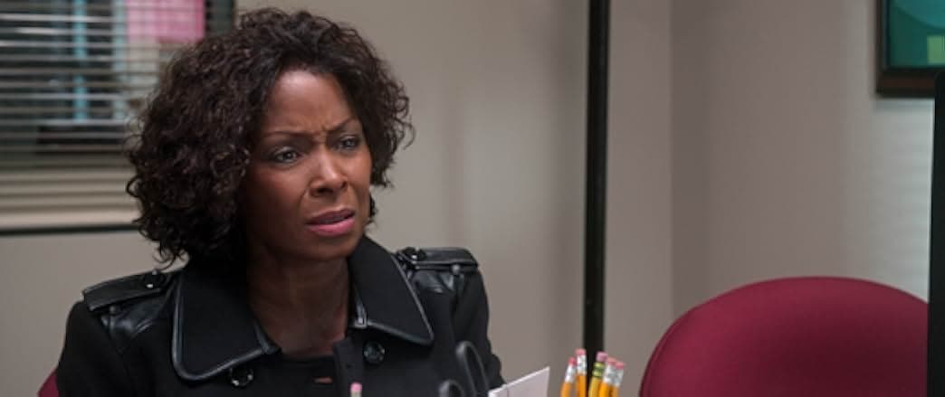 A Fall from Grace 2020