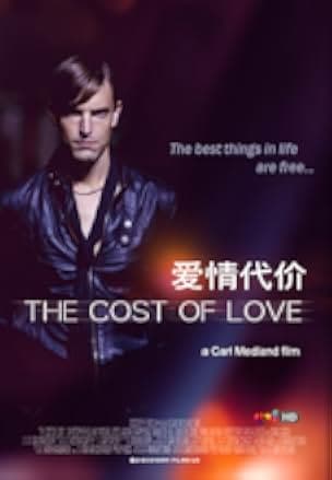 The Cost of Love 2011