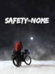 Safety to Nome 2019