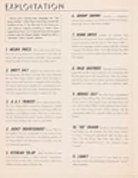 The Negro Soldier 1944