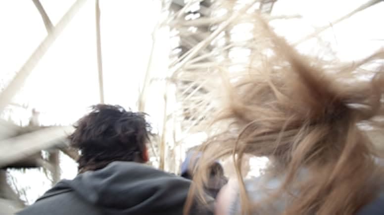 Life of Significant Soil 2016