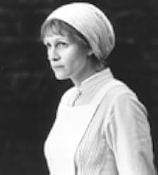 Mary Reilly 1996