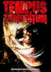 Tempus Tormentum 2018
