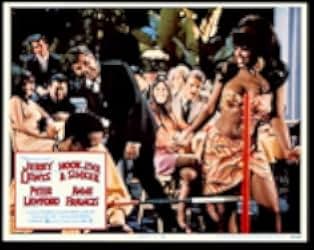 Hook, Line and Sinker 1969