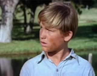 Follow Me, Boys! 1966