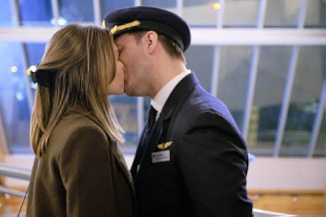 Heart of the Matter 2022