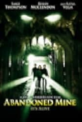 The Mine 2012