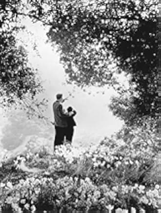 How Green Was My Valley 1941