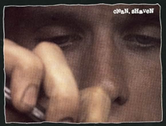 Clean, Shaven 1993