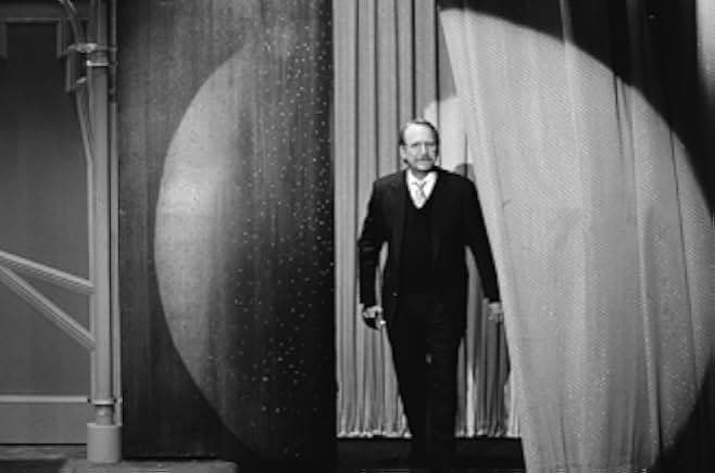 Black and White 1999